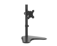 Fellowes Ramię na 1 monitor Seasa - 1337149 - zdjęcie 3
